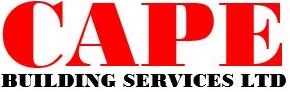 Cape Building Services Ltd